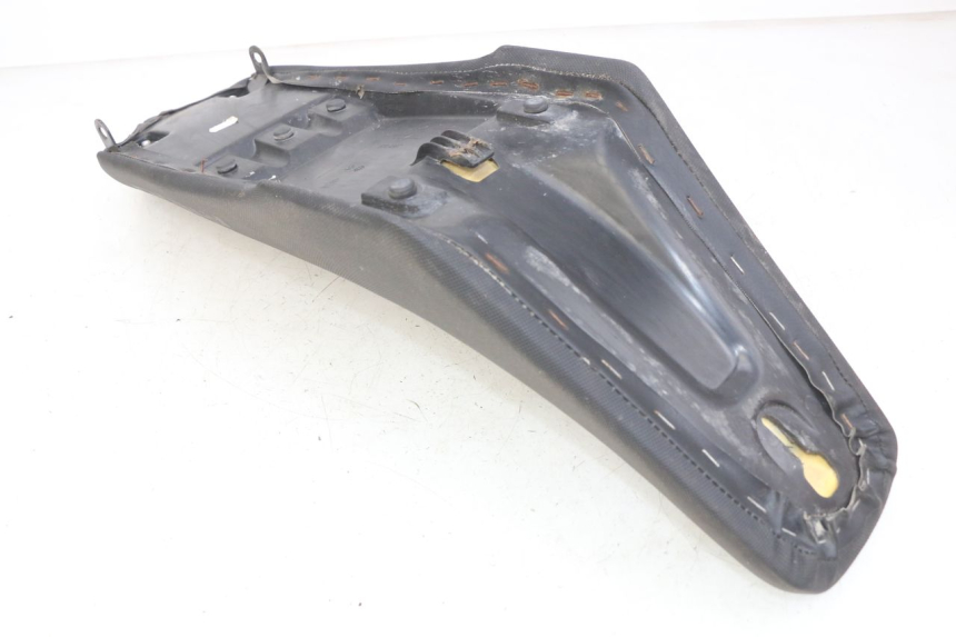 photo de ASIENTO RIEJU MRT 50 (2009 - 2017) - Recambio usado revisado