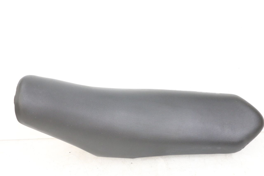 photo de ASIENTO RIEJU MRT 50 (2018 - 2021) - Detalle de la pieza