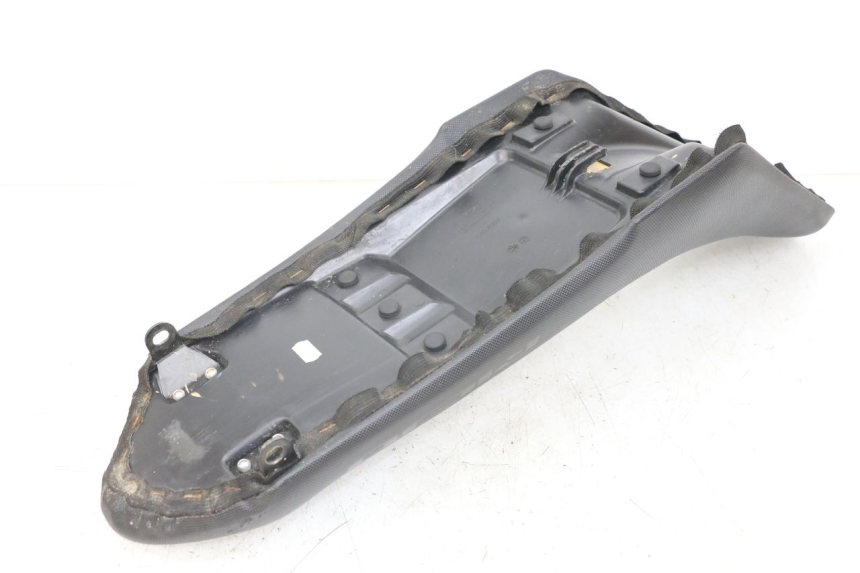 photo de ASIENTO RIEJU MRT 50 (2018 - 2021) - Otra perspectiva