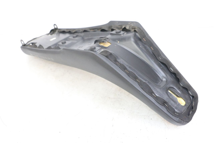 photo de ASIENTO RIEJU MRT 50 (2018 - 2021) - Primer plano técnico