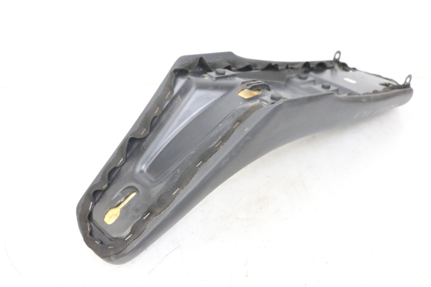 photo de ASIENTO RIEJU MRT 50 (2018 - 2021) - Vista general del producto