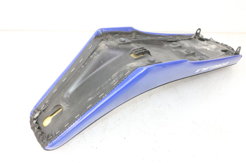 photo de ASIENTO RIEJU MRT 50 (2018 - 2021) - Detalle de la pieza