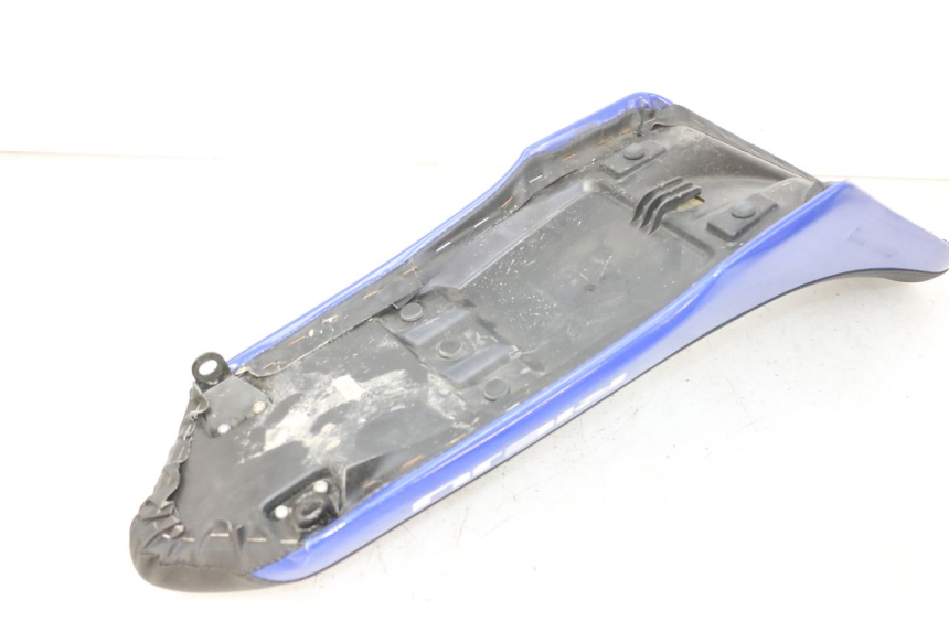 photo de ASIENTO RIEJU MRT 50 (2018 - 2021) - Otra perspectiva