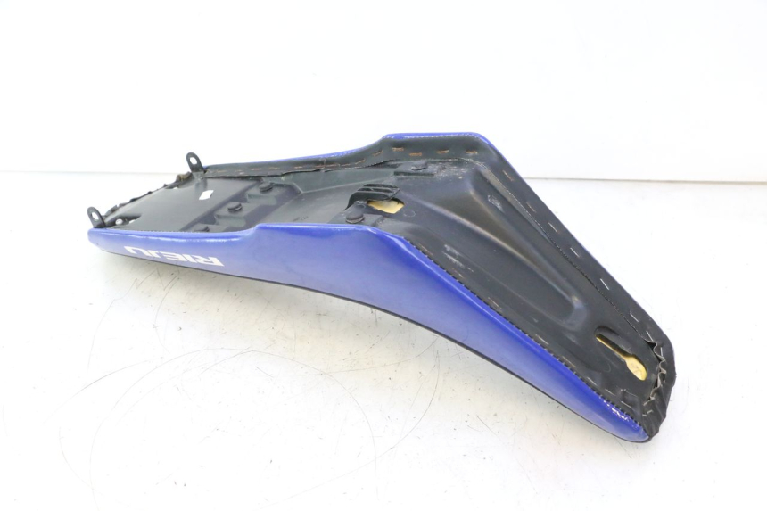 photo de ASIENTO RIEJU MRT PRO SUPERMOTARD 50 (2007 - 2018) - Zoom sobre los componentes