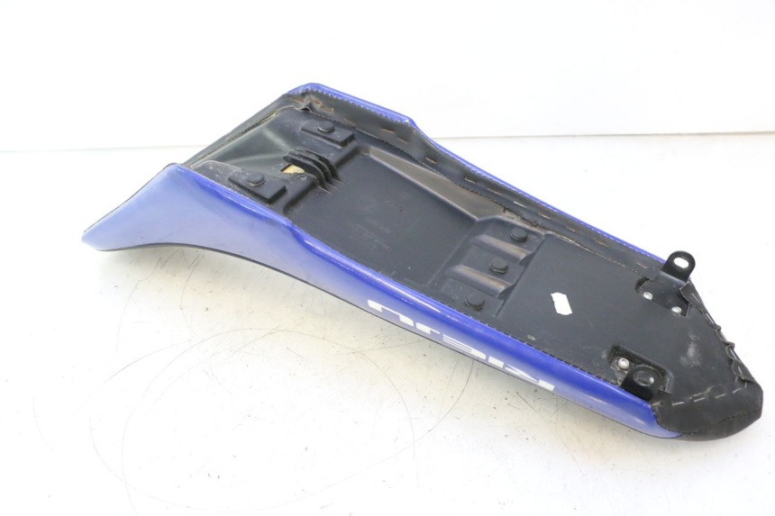 photo de ASIENTO RIEJU MRT PRO SUPERMOTARD 50 (2007 - 2018) - Foto de producto adicional