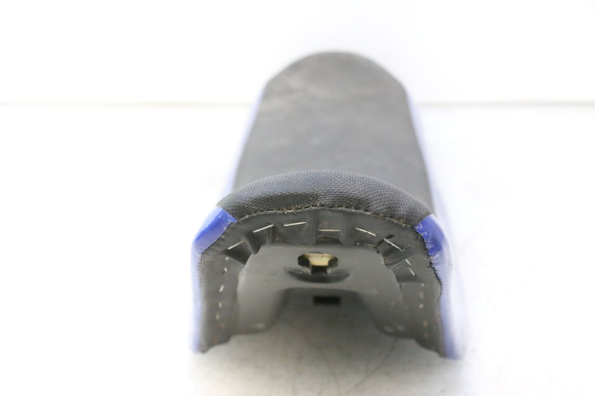 photo de ASIENTO RIEJU MRT PRO SUPERMOTARD 50 (2007 - 2018) - Otra perspectiva