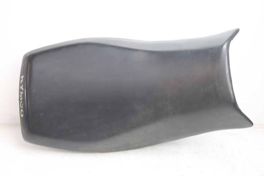 photo de ASIENTO KYMCO MXU R 250 (2004 - 2010) - Vista principal