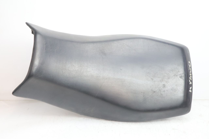 photo de ASIENTO KYMCO MXU R 250 (2004 - 2010) - Detalle de la pieza