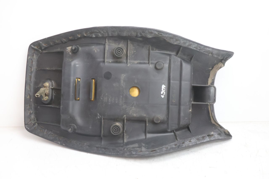 photo de ASIENTO KYMCO MXU R 250 (2004 - 2010) - Otra vista del artículo