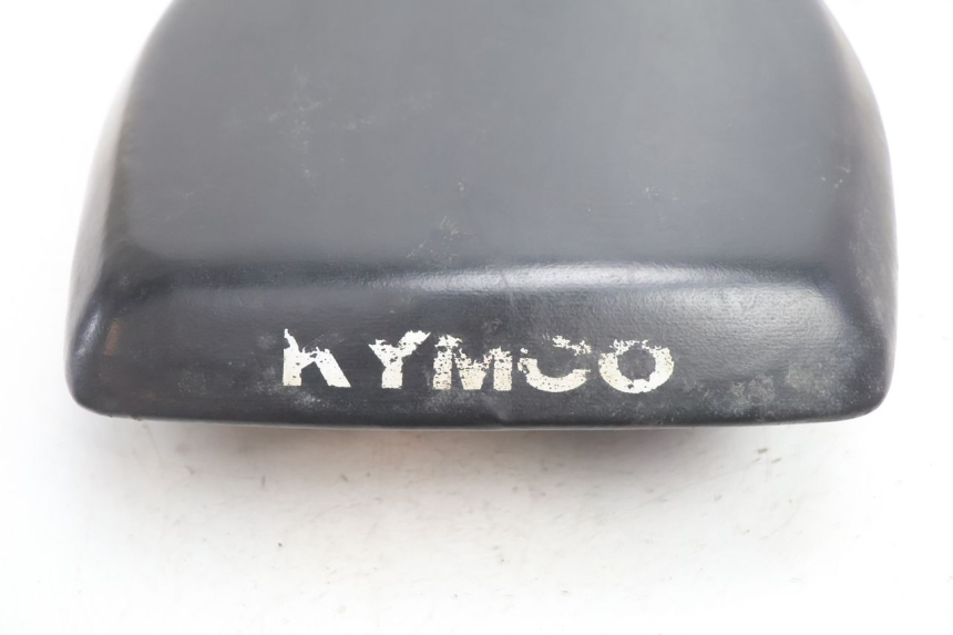 photo de ASIENTO KYMCO MXU R 250 (2004 - 2010) - Zoom estado de uso