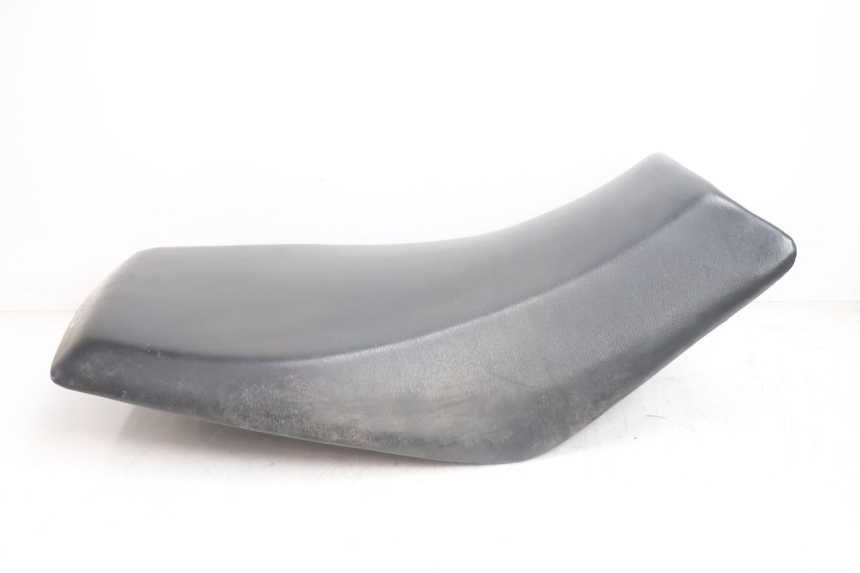 photo de ASIENTO KYMCO MXU R 250 (2004 - 2010) - Otra perspectiva