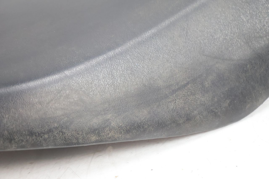 photo de ASIENTO KYMCO MXU R 250 (2004 - 2010) - Primer plano técnico