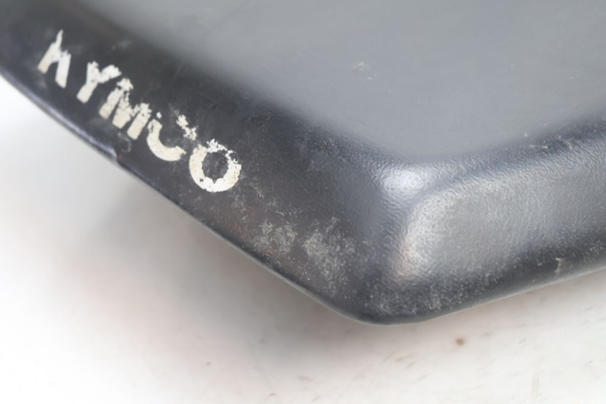 photo de ASIENTO KYMCO MXU R 250 (2004 - 2010) - Vista general del producto