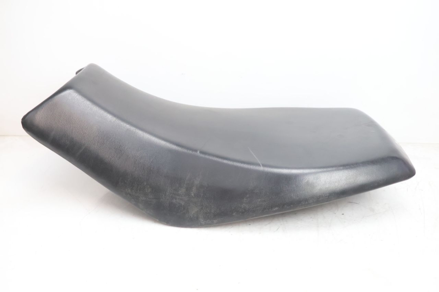 photo de ASIENTO KYMCO MXU R 250 (2004 - 2010) - Detalles de los puntos de fijación