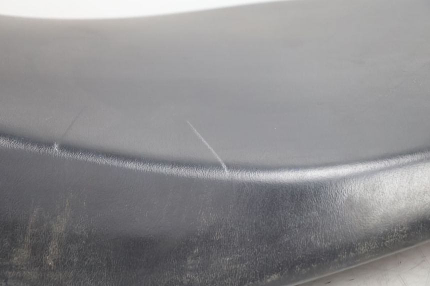 photo de ASIENTO KYMCO MXU R 250 (2004 - 2010) - Recambio usado revisado