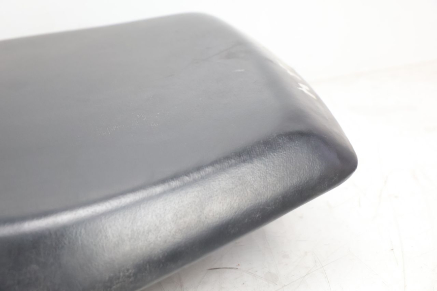 photo de ASIENTO KYMCO MXU R 250 (2004 - 2010) - Marcados y referencias originales