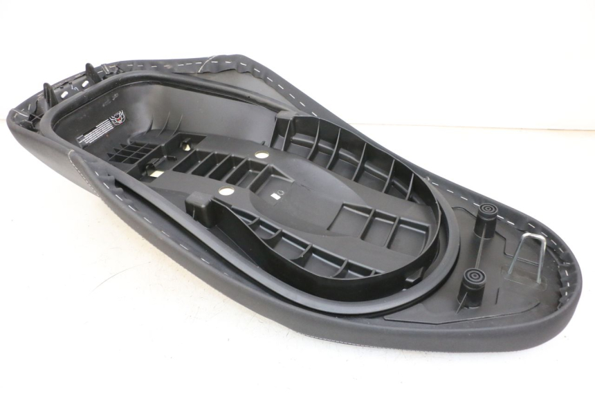 photo de ASIENTO YAMAHA NEO'S CORE 1 (2022 - 2026) - Detalle de la pieza