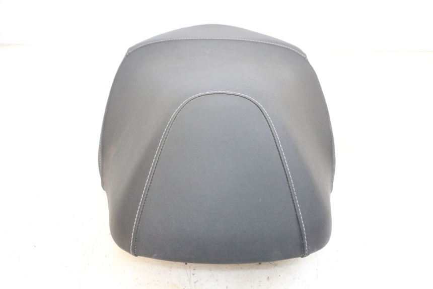 photo de ASIENTO YAMAHA NEO'S CORE 1 (2022 - 2026) - Estado de la superficie y material