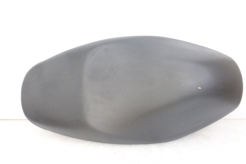 photo de ASIENTO YAMAHA NEO'S NEOS 2T EASY 50 (2013 - 2016) - Vista principal