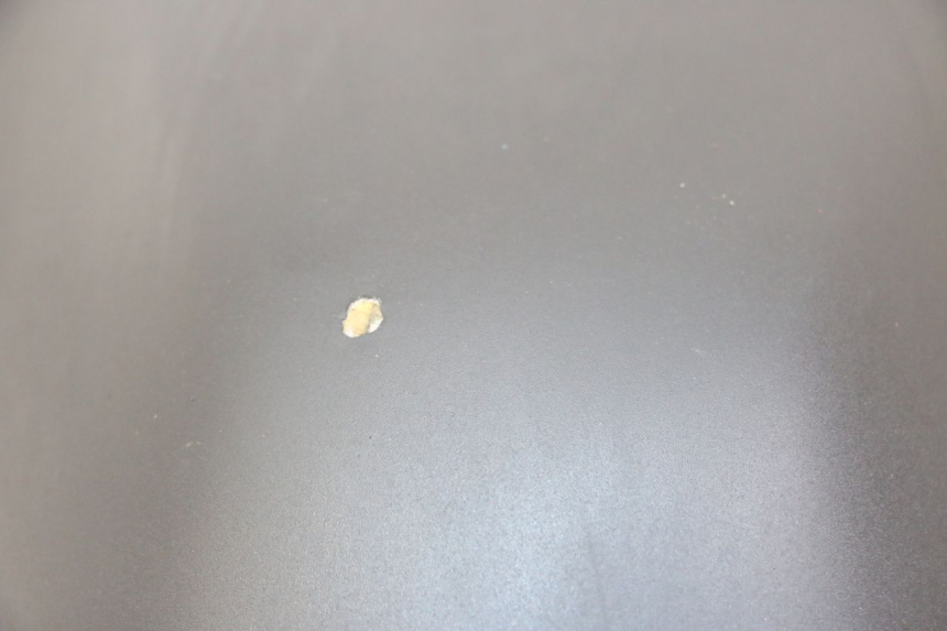 photo de ASIENTO YAMAHA NEO'S NEOS 2T EASY 50 (2013 - 2016) - Detalle de la pieza