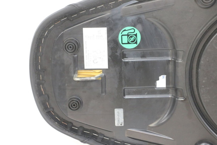 photo de ASIENTO YAMAHA NEO'S NEOS 2T EASY 50 (2013 - 2016) - Otra vista del artículo