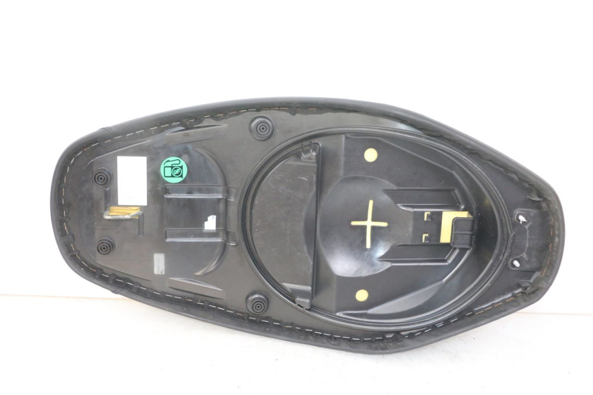 photo de ASIENTO YAMAHA NEO'S NEOS 2T EASY 50 (2013 - 2016) - Primer plano de alta resolución