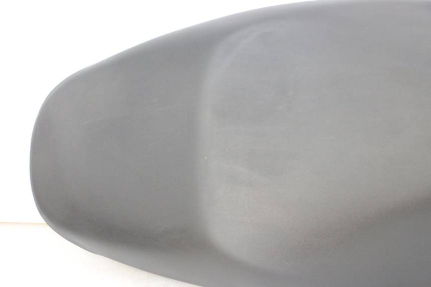 photo de ASIENTO YAMAHA NEO'S NEOS 2T EASY 50 (2013 - 2016) - Foto de producto adicional