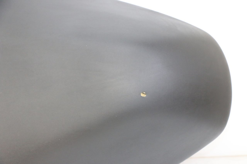 photo de ASIENTO YAMAHA NEO'S NEOS 2T EASY 50 (2013 - 2016) - Inspección visual detallada