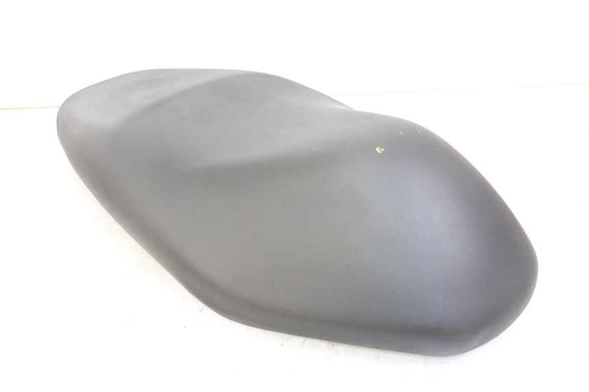 photo de ASIENTO YAMAHA NEO'S NEOS 2T EASY 50 (2013 - 2016) - Zoom estado de uso