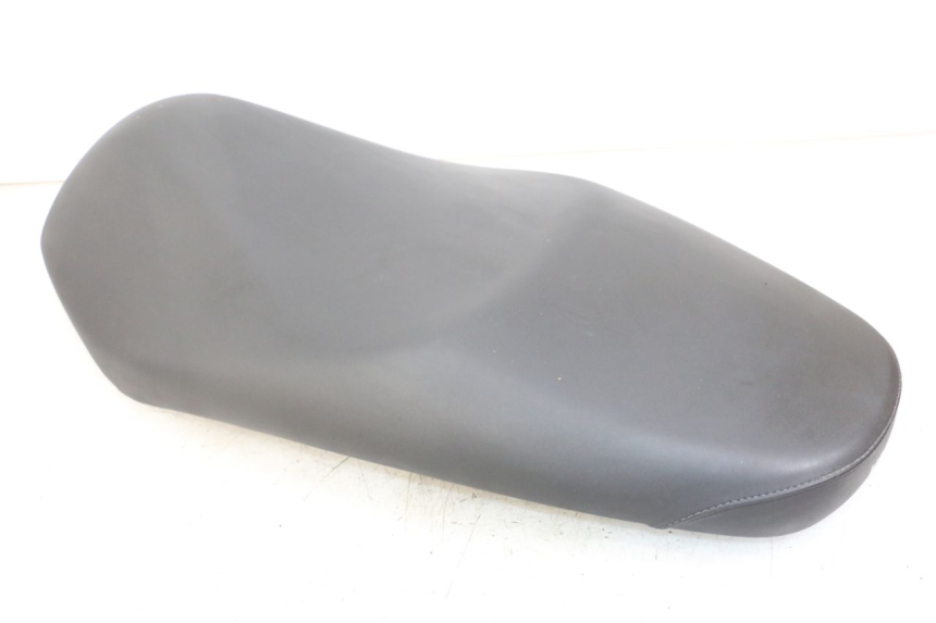 photo de ASIENTO YAMAHA NEO'S NEOS 2T EASY 50 (2013 - 2016) - Primer plano técnico