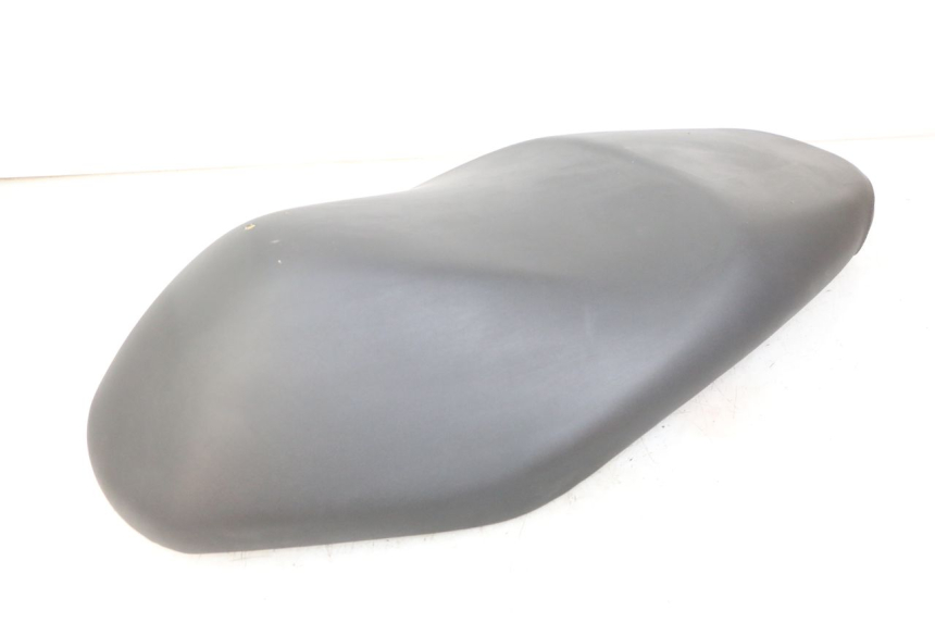 photo de ASIENTO YAMAHA NEO'S NEOS 2T EASY 50 (2013 - 2016) - Vista general del producto