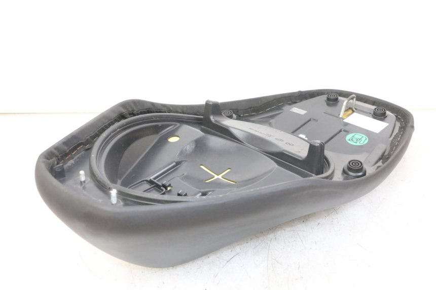 photo de ASIENTO YAMAHA NEO'S NEOS 2T EASY 50 (2013 - 2016) - Estado de la superficie y material