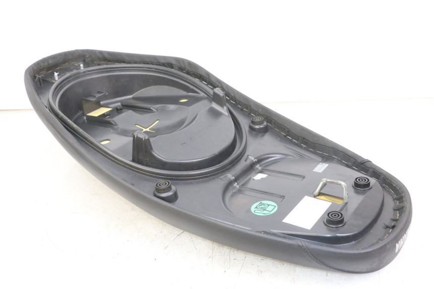 photo de ASIENTO YAMAHA NEO'S NEOS 2T EASY 50 (2013 - 2016) - Recambio usado revisado
