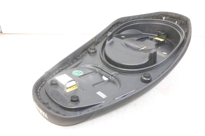 photo de ASIENTO YAMAHA NEO'S NEOS 2T EASY 50 (2013 - 2016) - Marcados y referencias originales