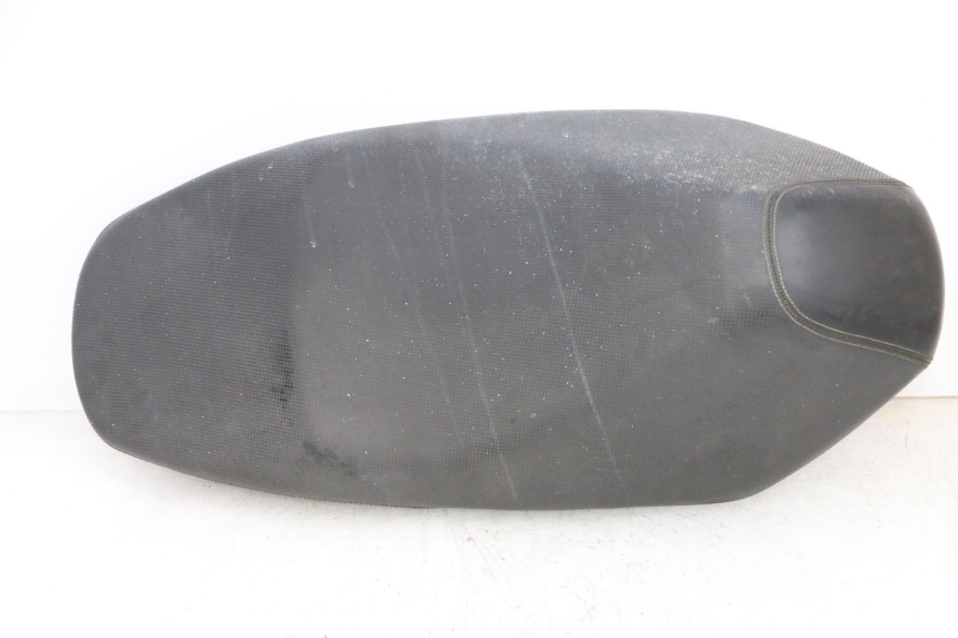 photo de ASIENTO YAMAHA NEO'S NEOS 2T 50 (1998 - 2007) - Vista principal