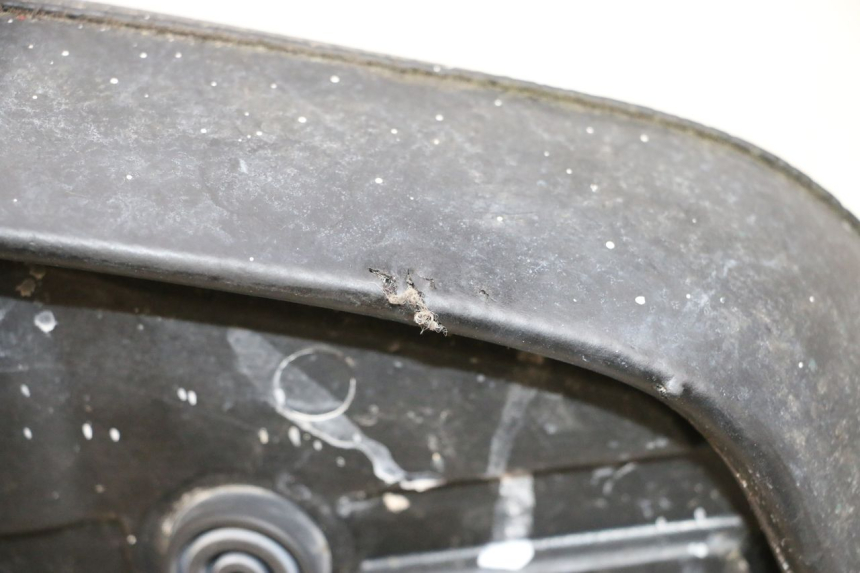 photo de ASIENTO YAMAHA NEO'S NEOS 2T 50 (1998 - 2007) - Detalle de la pieza