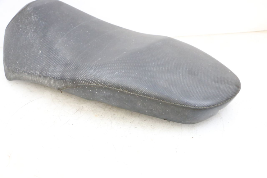 photo de ASIENTO YAMAHA NEO'S NEOS 2T 50 (1998 - 2007) - Características distintivas