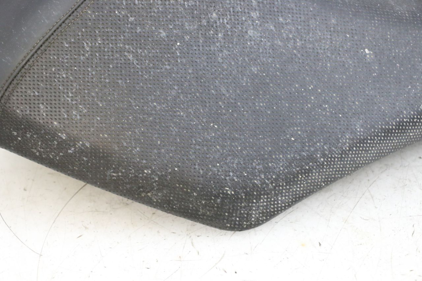 photo de ASIENTO YAMAHA NEO'S NEOS 2T 50 (1998 - 2007) - Primer plano de alta resolución