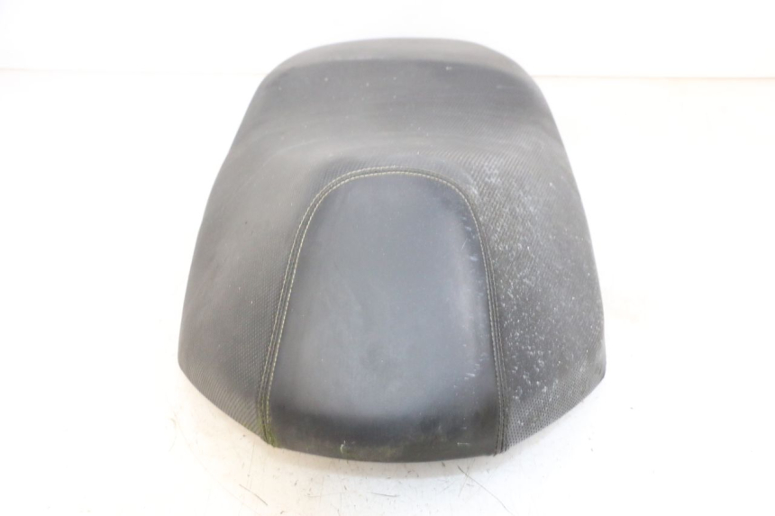 photo de ASIENTO YAMAHA NEO'S NEOS 2T 50 (1998 - 2007) - Enfoque en la estructura