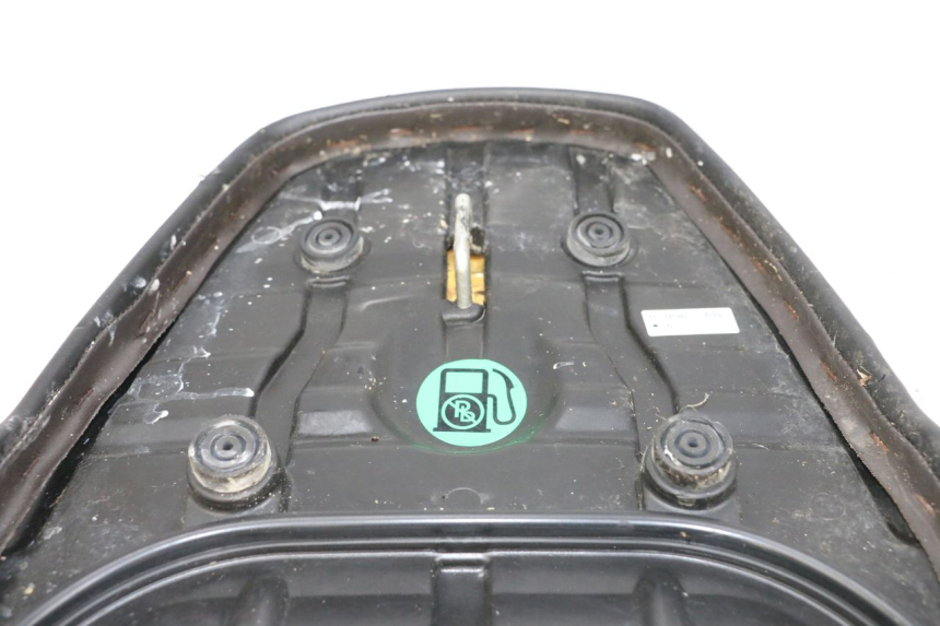 photo de ASIENTO YAMAHA NEO'S NEOS 2T 50 (1998 - 2007) - Zoom estado de uso