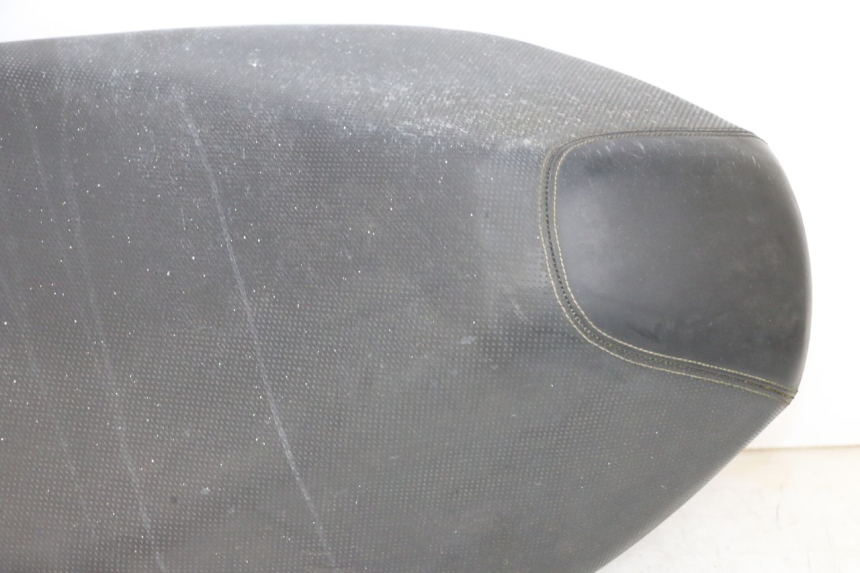 photo de ASIENTO YAMAHA NEO'S NEOS 2T 50 (1998 - 2007) - Vista principal