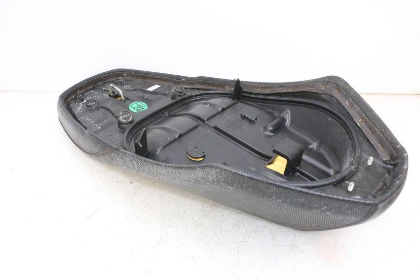 photo de ASIENTO YAMAHA NEO'S NEOS 2T 50 (1998 - 2007) - Otra perspectiva