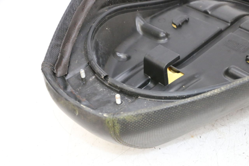 photo de ASIENTO YAMAHA NEO'S NEOS 2T 50 (1998 - 2007) - Recambio usado revisado