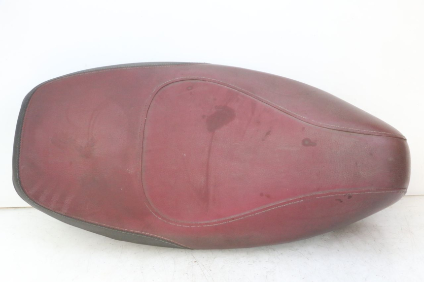 photo de ASIENTO KYMCO LIKE 4T 50 (2019 - 2025) - Vista principal