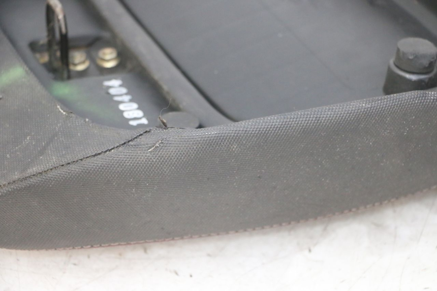 photo de ASIENTO KYMCO LIKE 4T 50 (2019 - 2025) - Otra vista del artículo