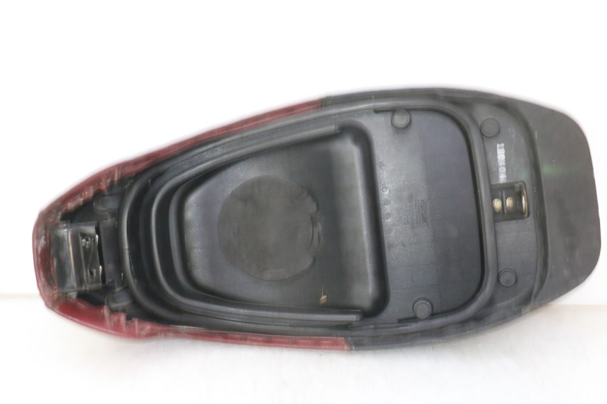 photo de ASIENTO KYMCO LIKE 4T 50 (2019 - 2025) - Zoom calidad de ocasión