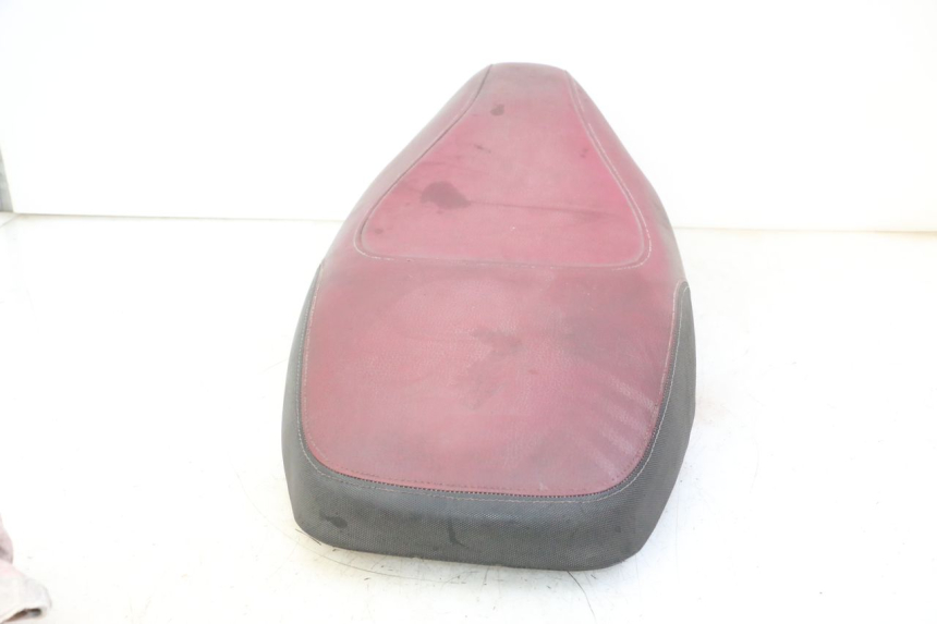 photo de ASIENTO KYMCO LIKE 4T 50 (2019 - 2025) - Vista general del producto