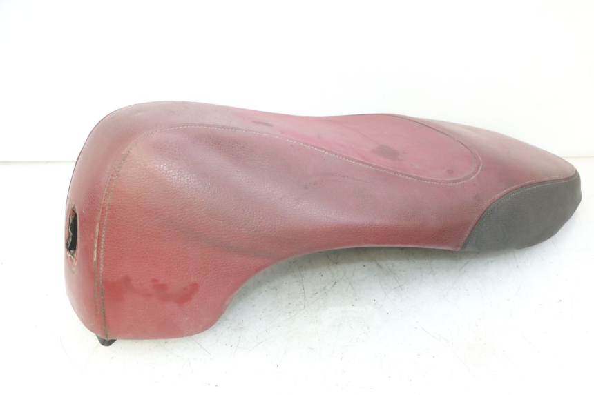 photo de ASIENTO KYMCO LIKE 4T 50 (2019 - 2025) - Estado de la superficie y material