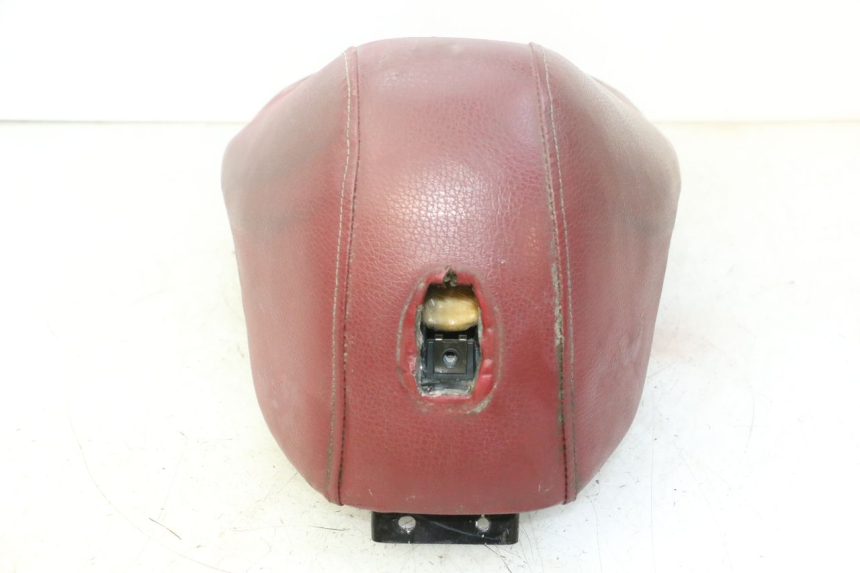 photo de ASIENTO KYMCO LIKE 4T 50 (2019 - 2025) - Recambio usado revisado