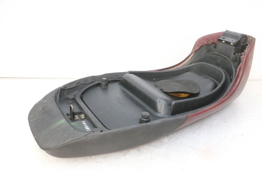 photo de ASIENTO KYMCO LIKE 4T 50 (2019 - 2025) - Marcados y referencias originales